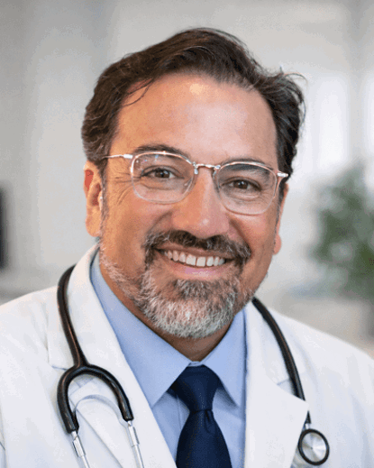 Scott  Vasconcellos Photo